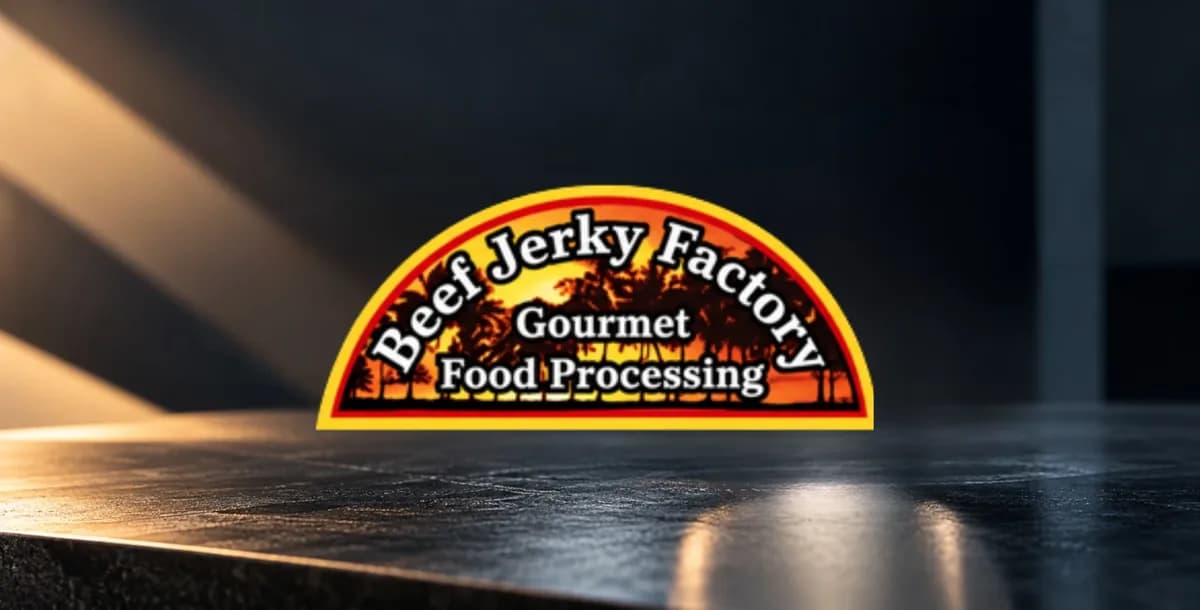 Opinia klienta: Beef Jerky Factory