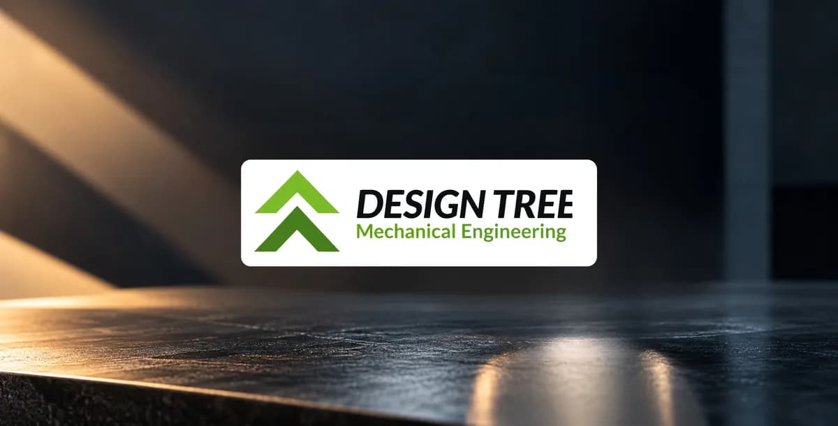 Opinia klienta: SIA Design Tree